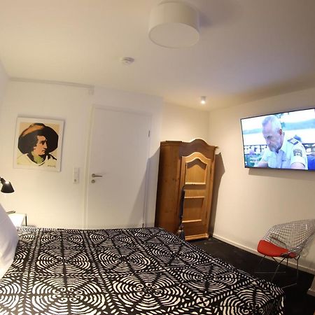 The Birdy Mountains Luxury Lodge 2, 230Qm,Sauna,Entertainment Schlitz Exterior foto
